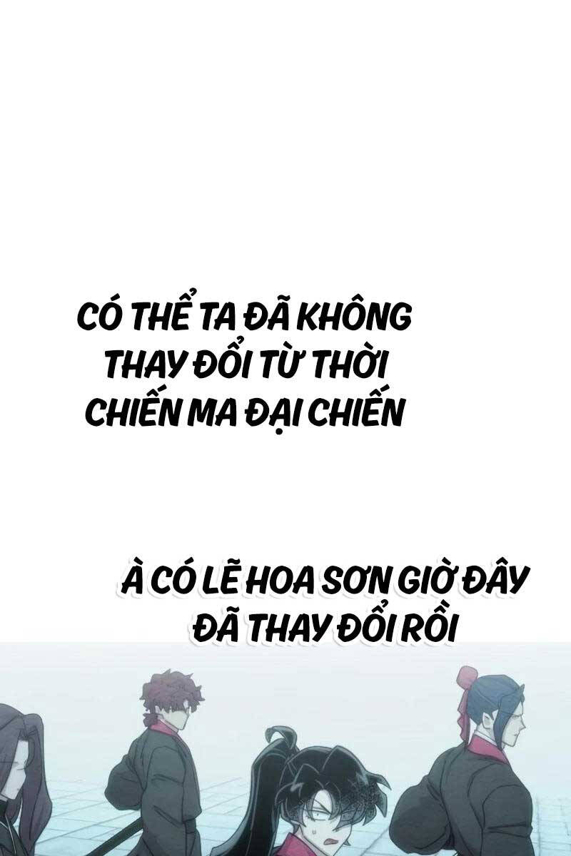 Hoa Sơn Tái Khởi Chapter 101 - Trang 2