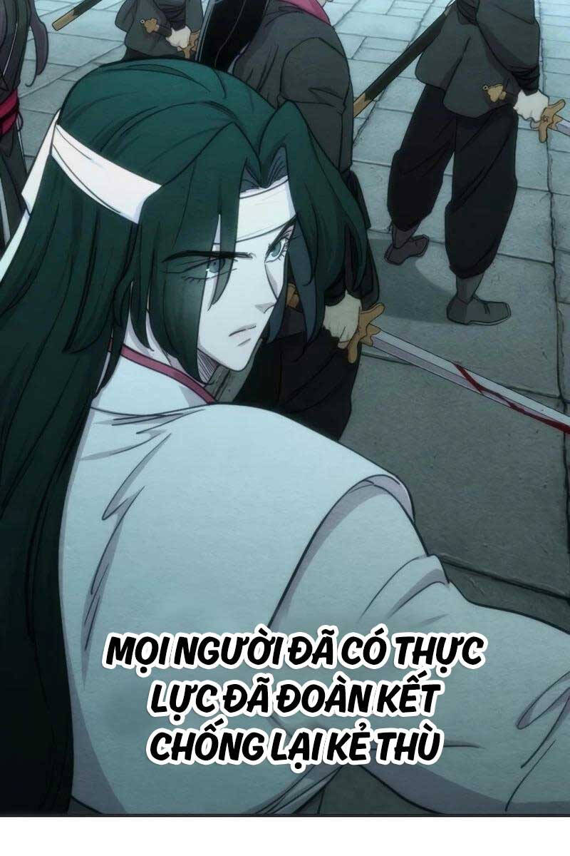 Hoa Sơn Tái Khởi Chapter 101 - Trang 2