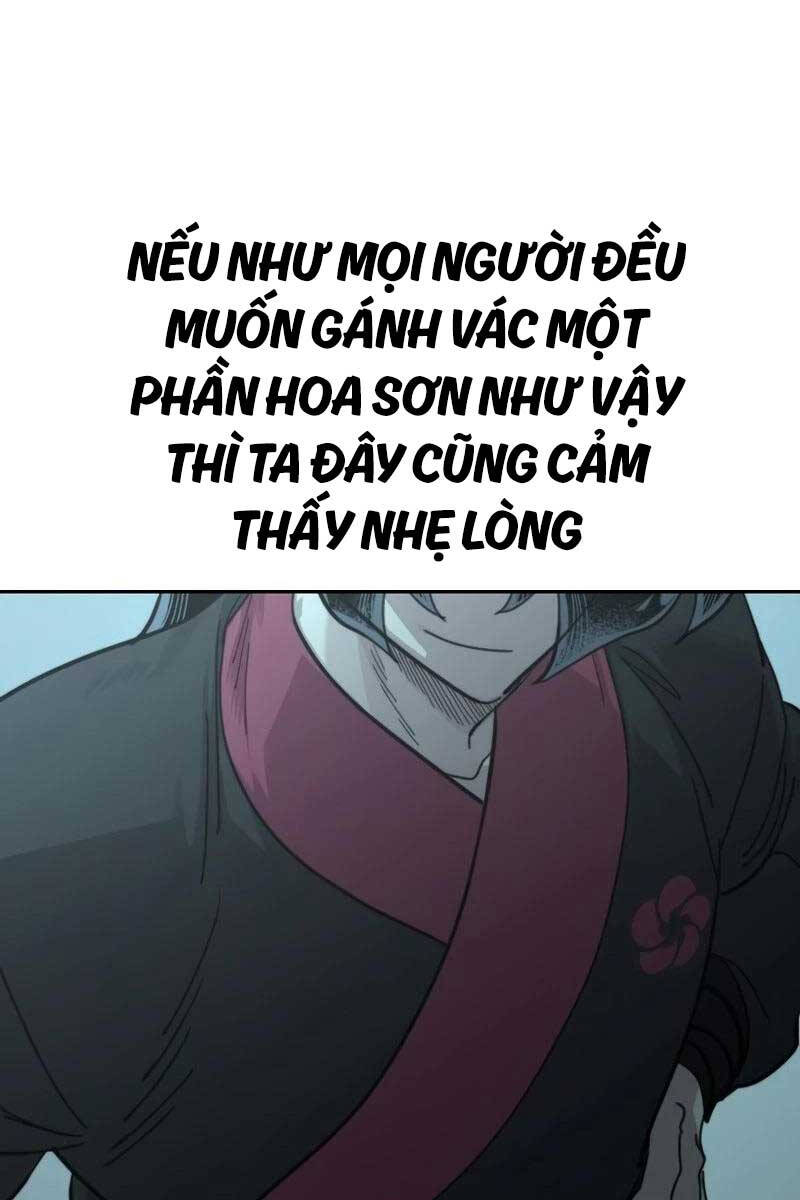 Hoa Sơn Tái Khởi Chapter 101 - Trang 2