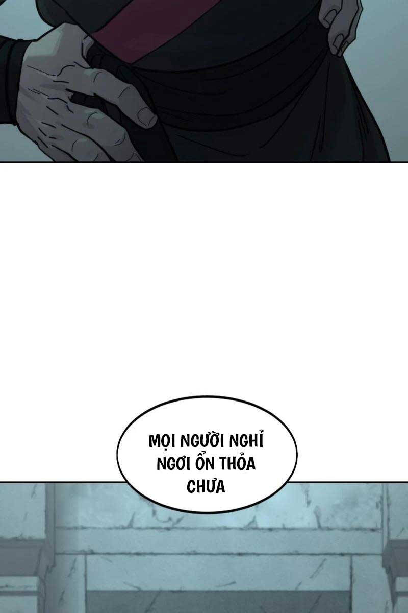 Hoa Sơn Tái Khởi Chapter 101 - Trang 2
