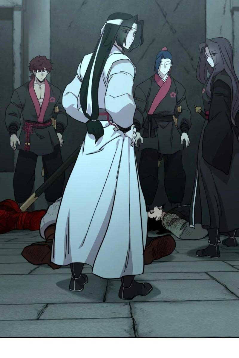 Hoa Sơn Tái Khởi Chapter 101 - Trang 2