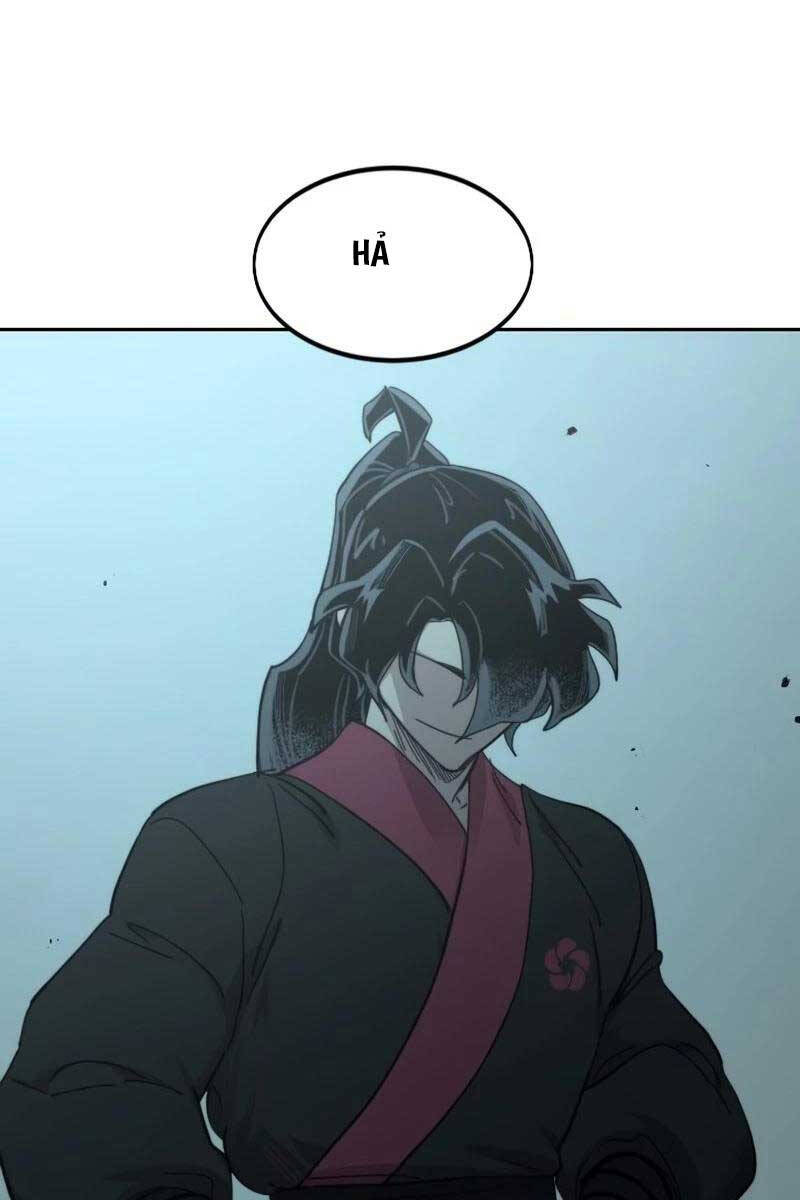 Hoa Sơn Tái Khởi Chapter 101 - Trang 2