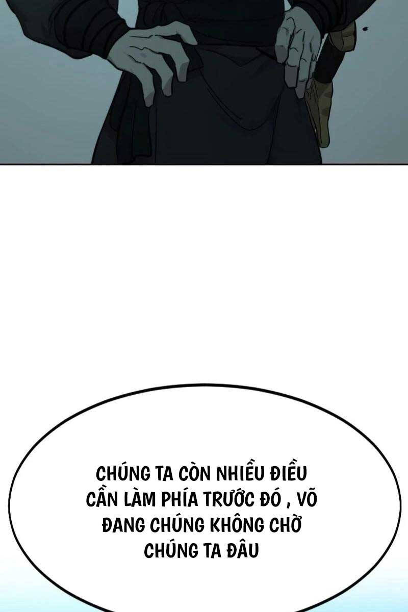 Hoa Sơn Tái Khởi Chapter 101 - Trang 2