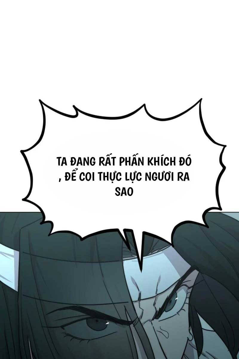 Hoa Sơn Tái Khởi Chapter 101 - Trang 2