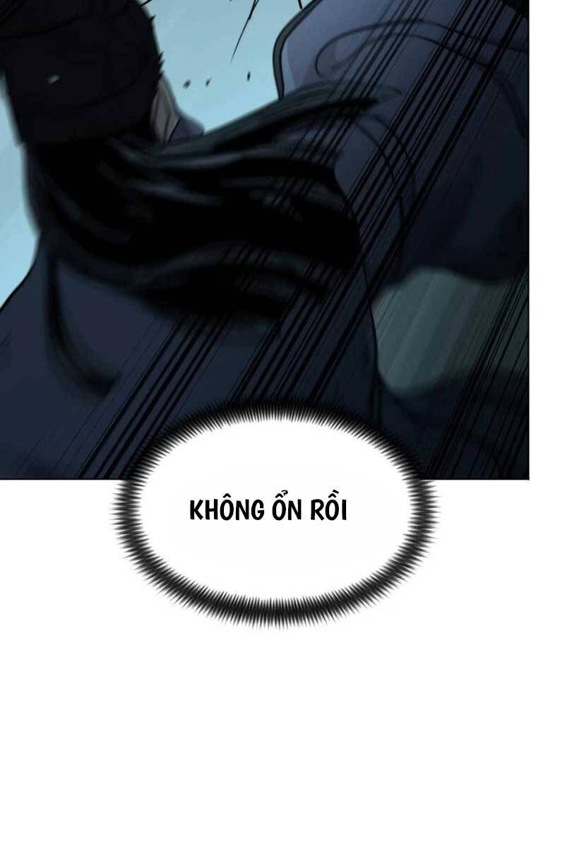 Hoa Sơn Tái Khởi Chapter 101 - Trang 2