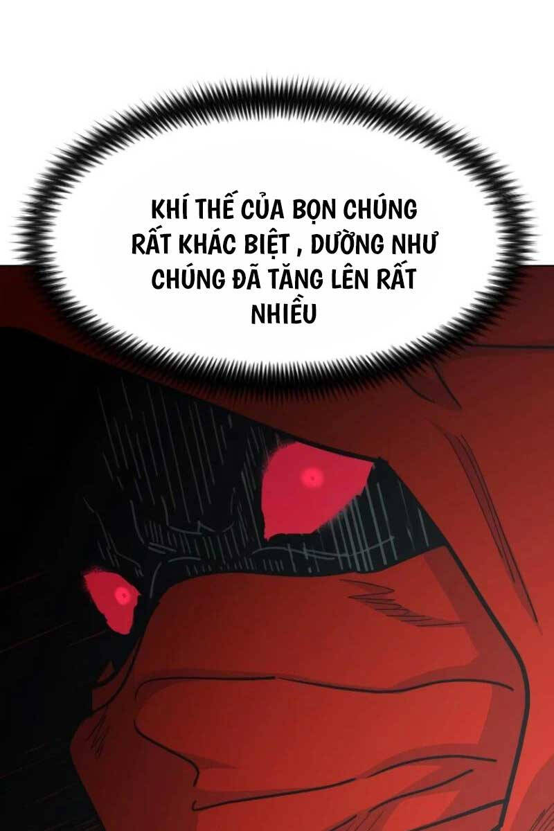 Hoa Sơn Tái Khởi Chapter 101 - Trang 2