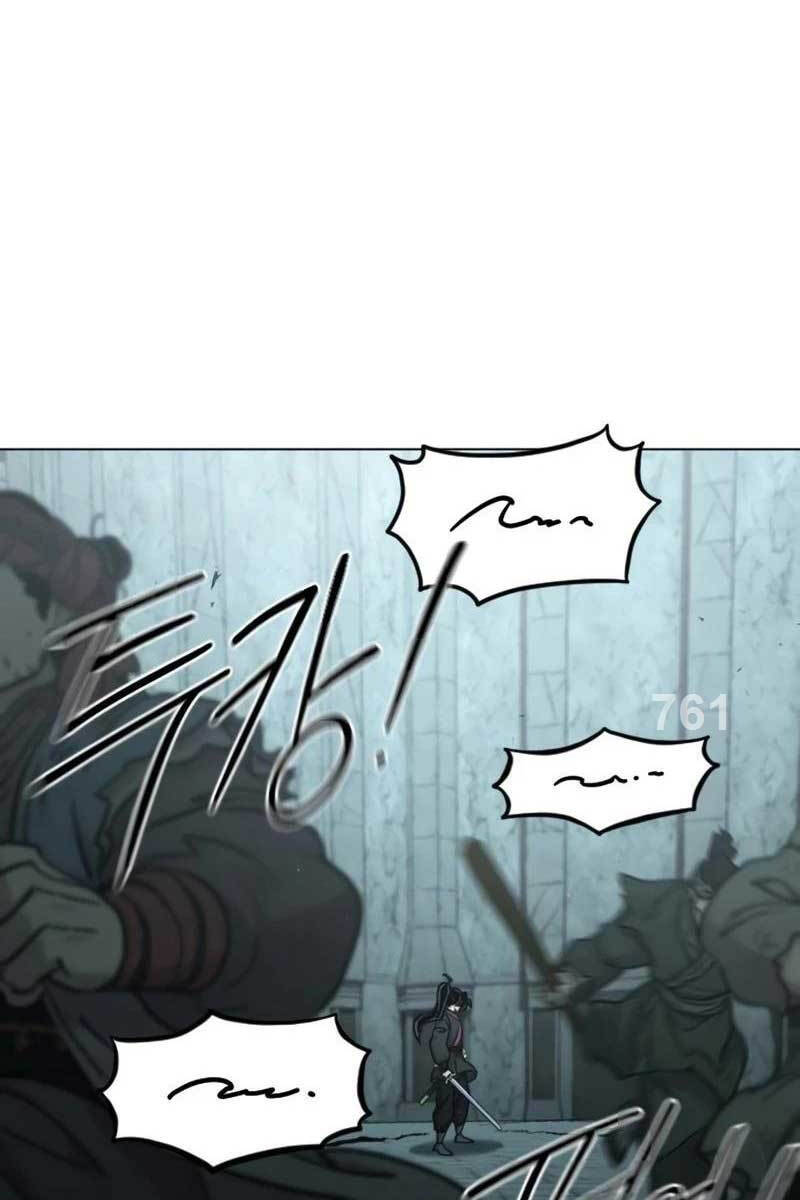 Hoa Sơn Tái Khởi Chapter 101 - Trang 2
