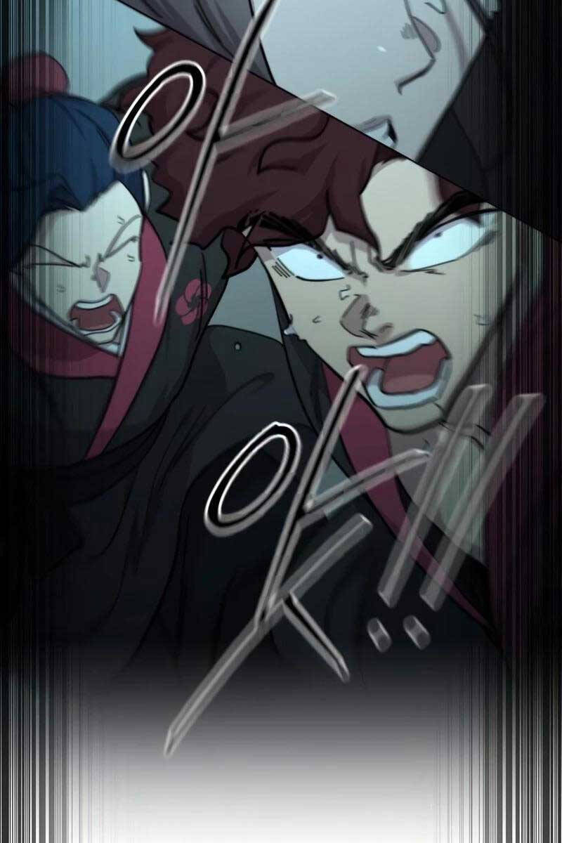 Hoa Sơn Tái Khởi Chapter 101 - Trang 2