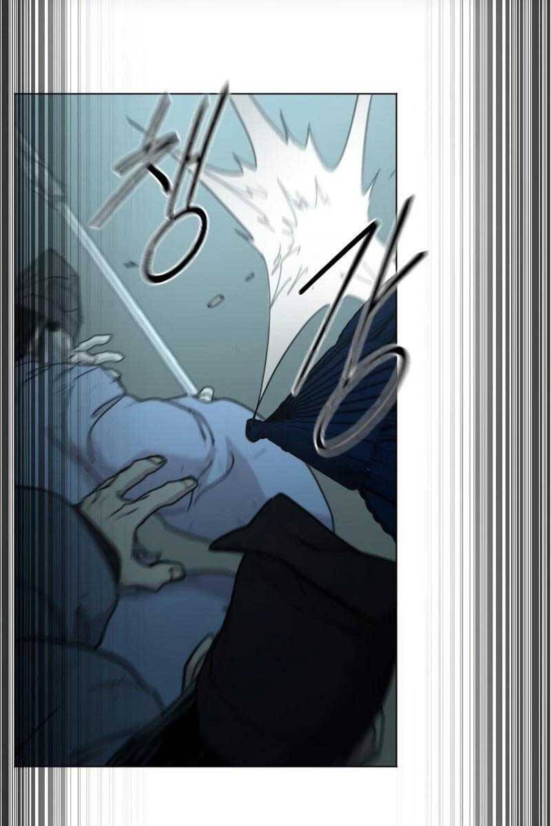 Hoa Sơn Tái Khởi Chapter 101 - Trang 2