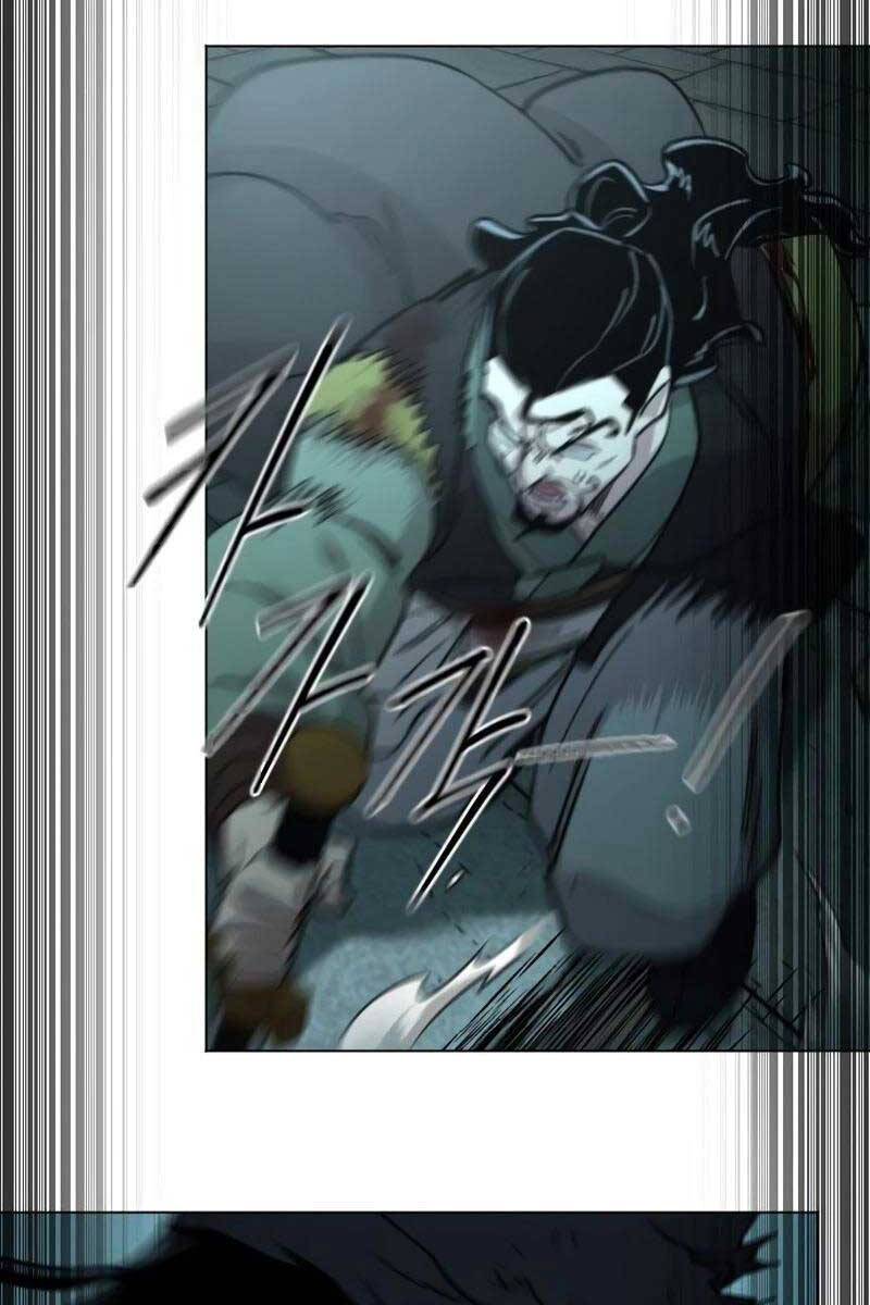 Hoa Sơn Tái Khởi Chapter 101 - Trang 2