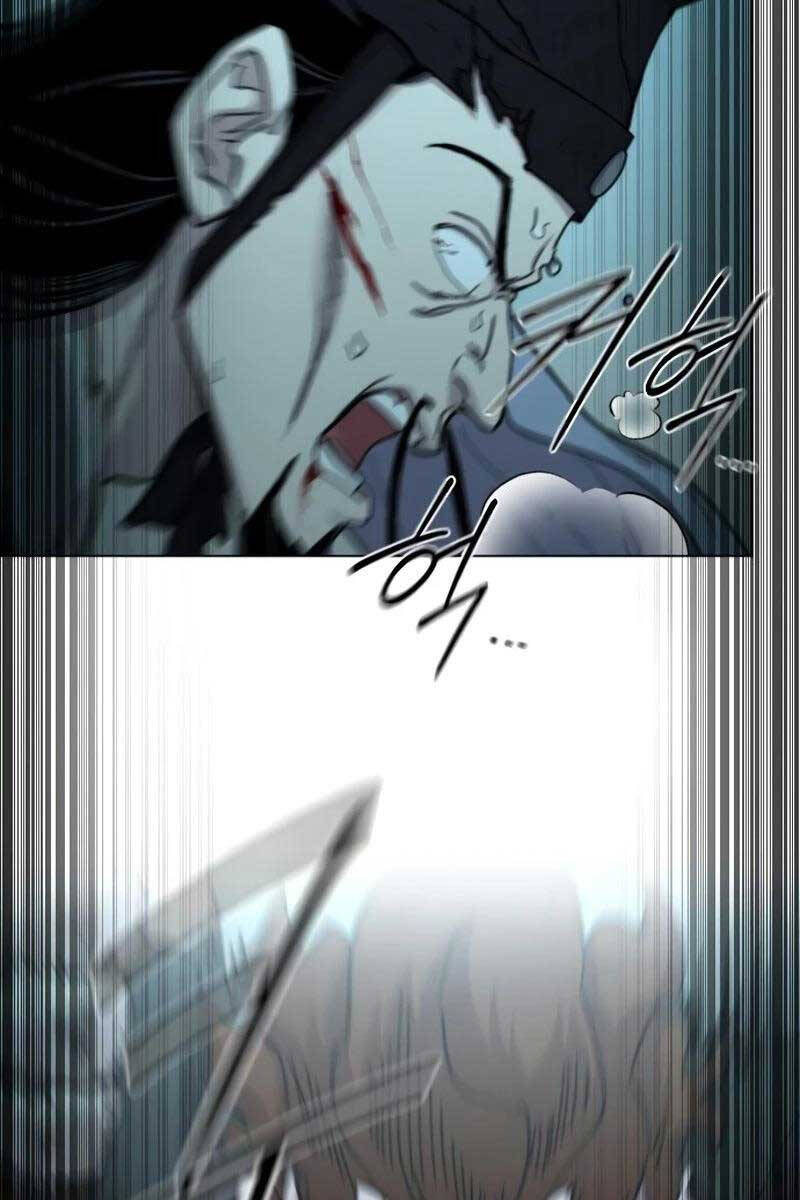 Hoa Sơn Tái Khởi Chapter 101 - Trang 2