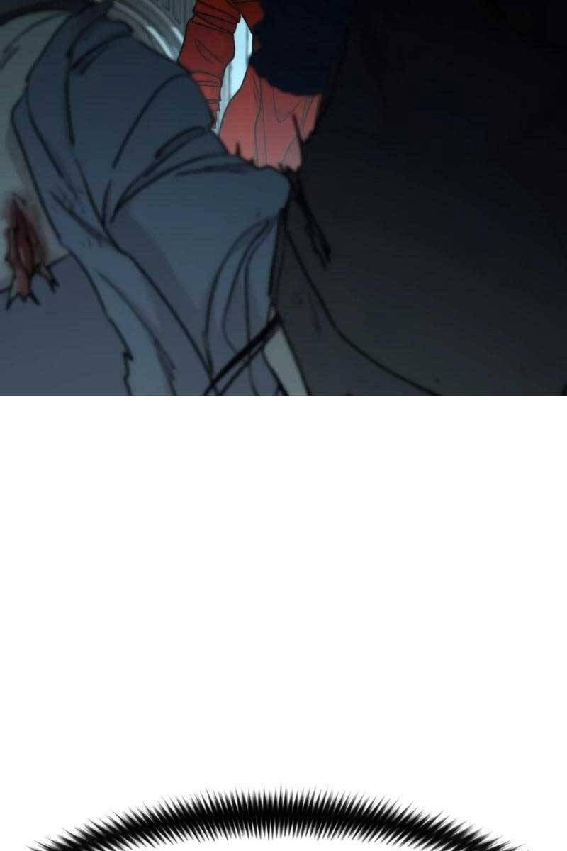Hoa Sơn Tái Khởi Chapter 101 - Trang 2