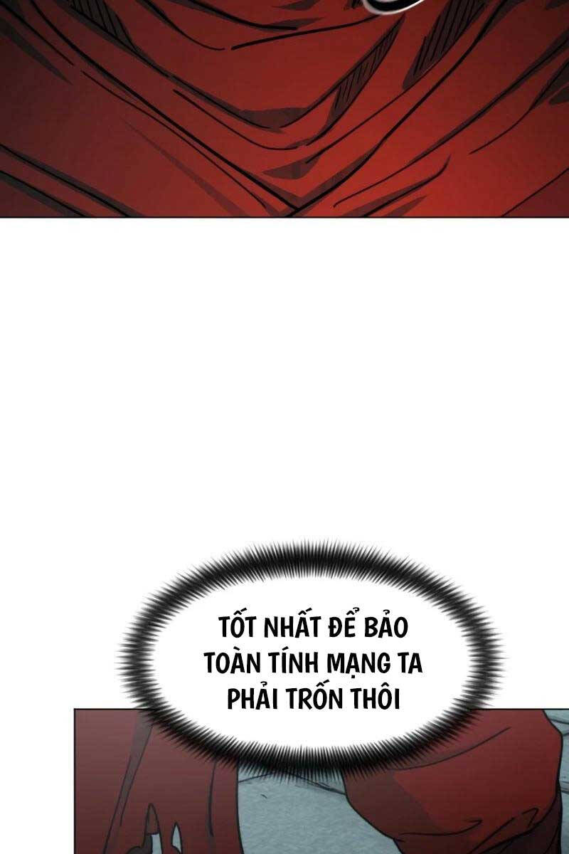 Hoa Sơn Tái Khởi Chapter 101 - Trang 2