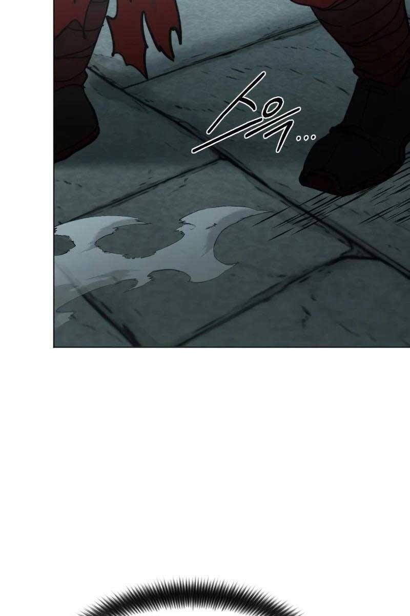 Hoa Sơn Tái Khởi Chapter 101 - Trang 2