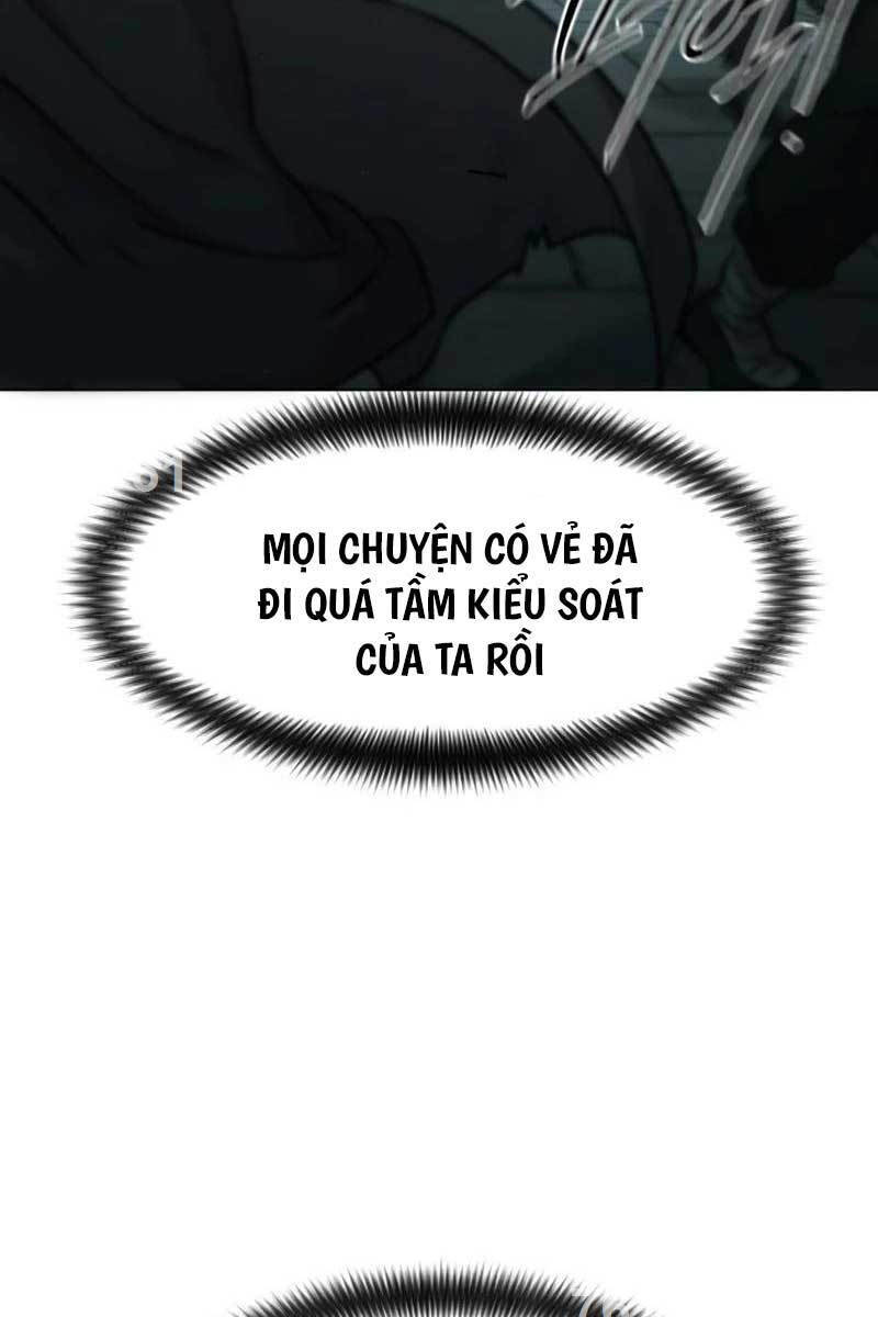 Hoa Sơn Tái Khởi Chapter 101 - Trang 2