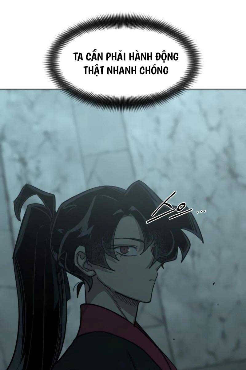 Hoa Sơn Tái Khởi Chapter 101 - Trang 2