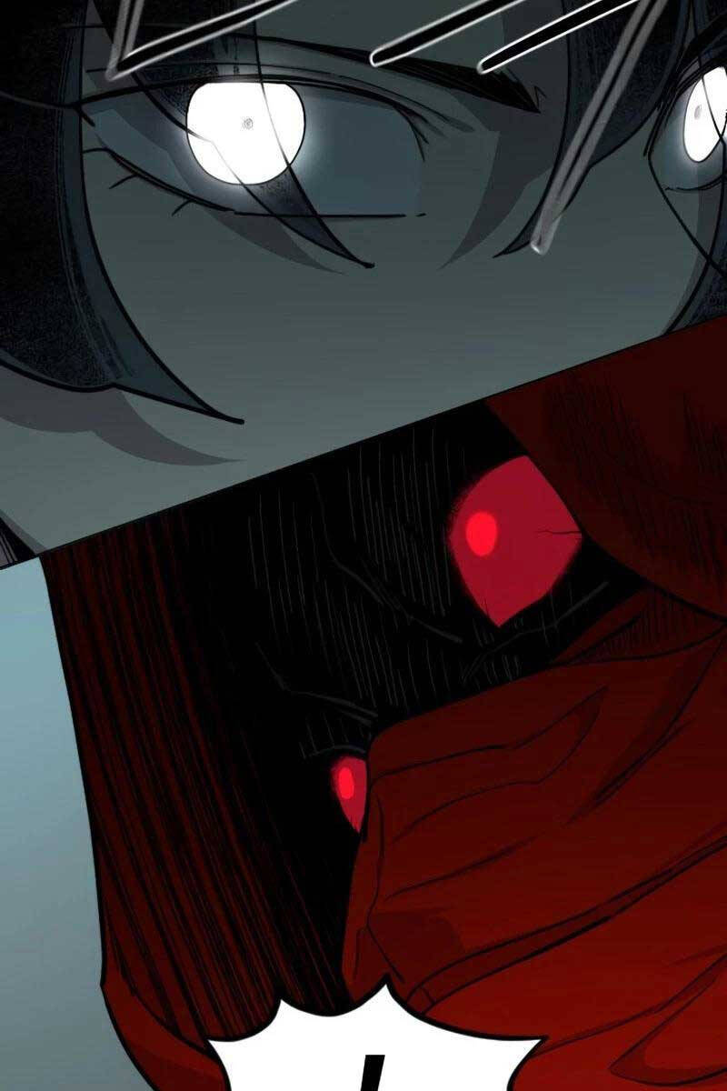 Hoa Sơn Tái Khởi Chapter 101 - Trang 2