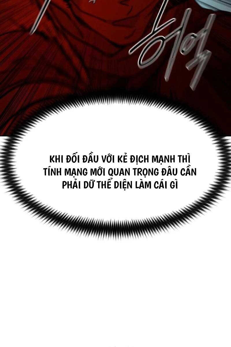 Hoa Sơn Tái Khởi Chapter 101 - Trang 2