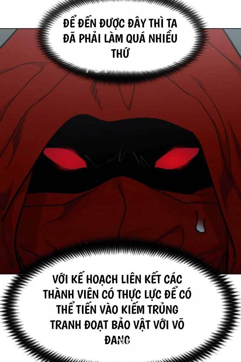 Hoa Sơn Tái Khởi Chapter 101 - Trang 2