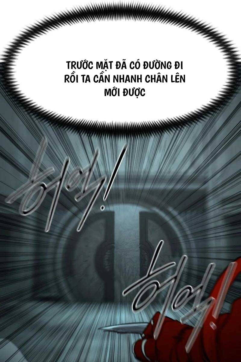Hoa Sơn Tái Khởi Chapter 101 - Trang 2