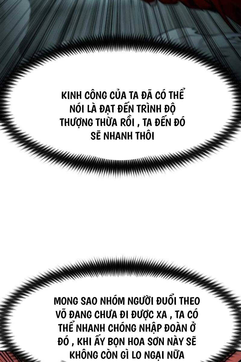 Hoa Sơn Tái Khởi Chapter 101 - Trang 2