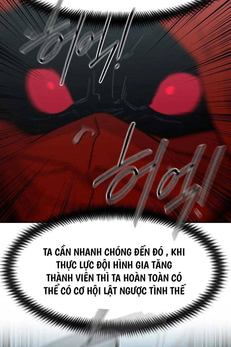 Hoa Sơn Tái Khởi Chapter 101 - Trang 2