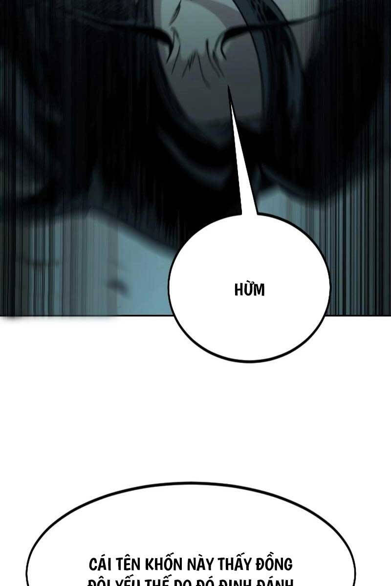 Hoa Sơn Tái Khởi Chapter 101 - Trang 2