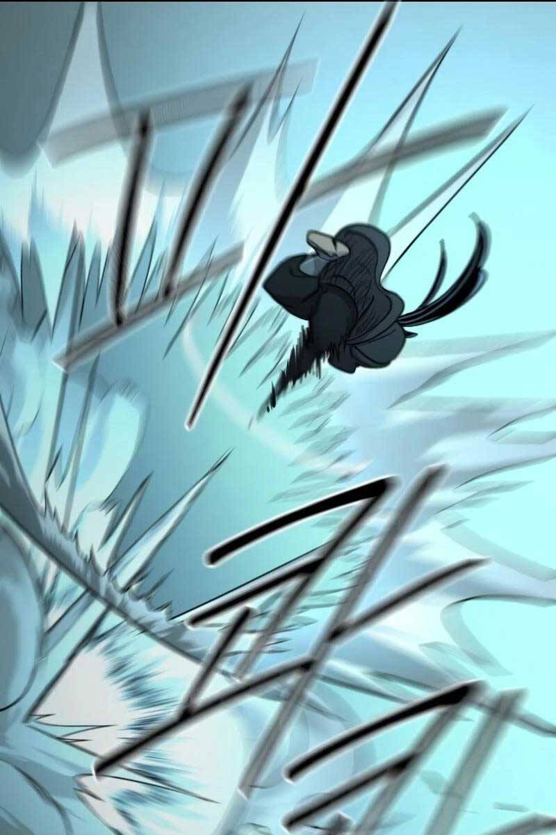 Hoa Sơn Tái Khởi Chapter 101 - Trang 2