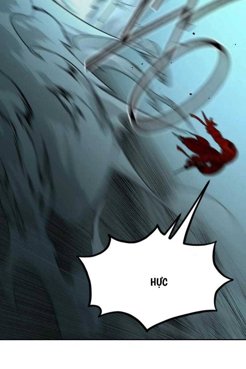 Hoa Sơn Tái Khởi Chapter 101 - Trang 2