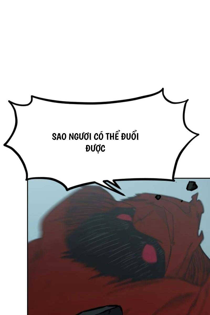 Hoa Sơn Tái Khởi Chapter 101 - Trang 2