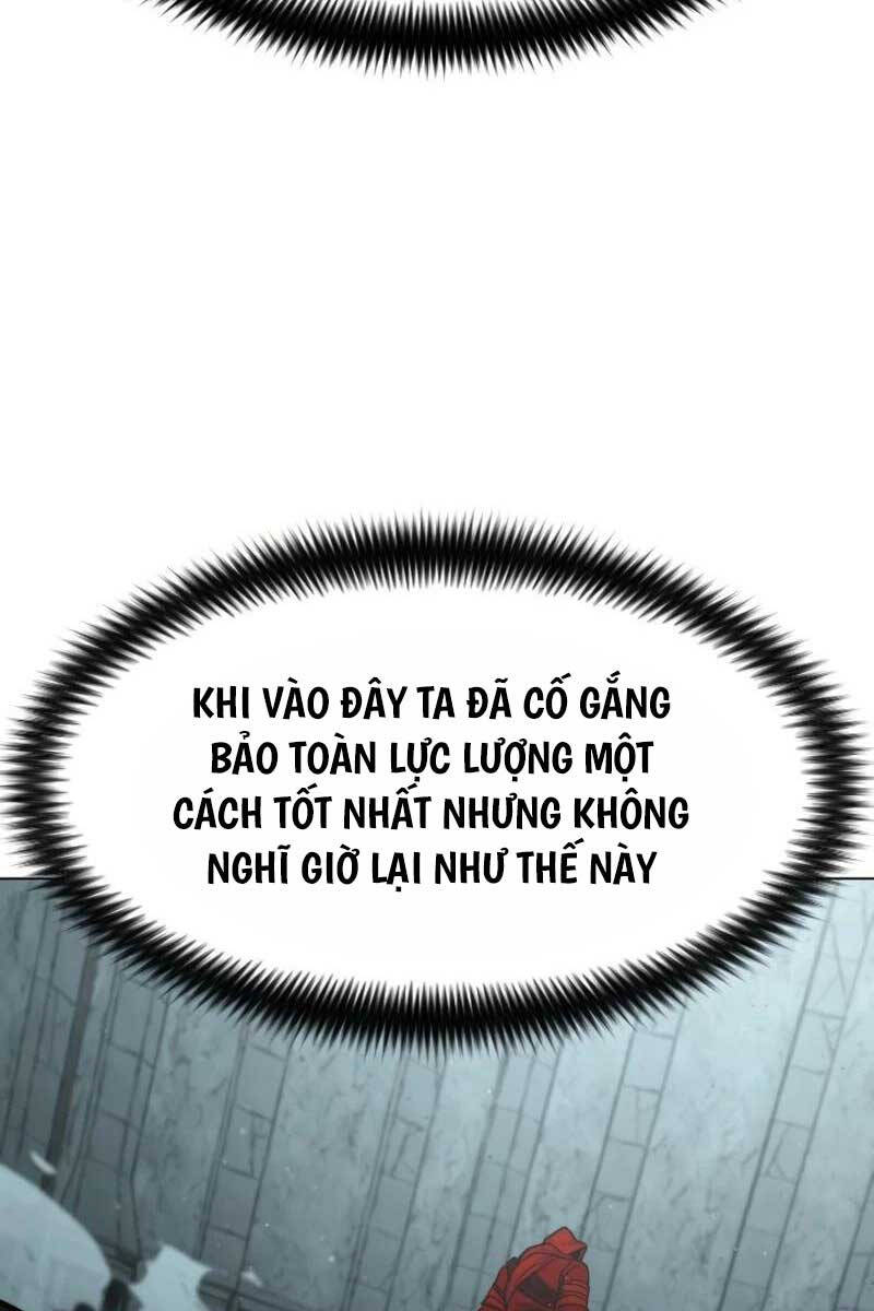 Hoa Sơn Tái Khởi Chapter 101 - Trang 2
