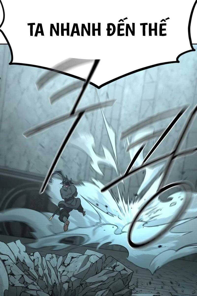 Hoa Sơn Tái Khởi Chapter 101 - Trang 2