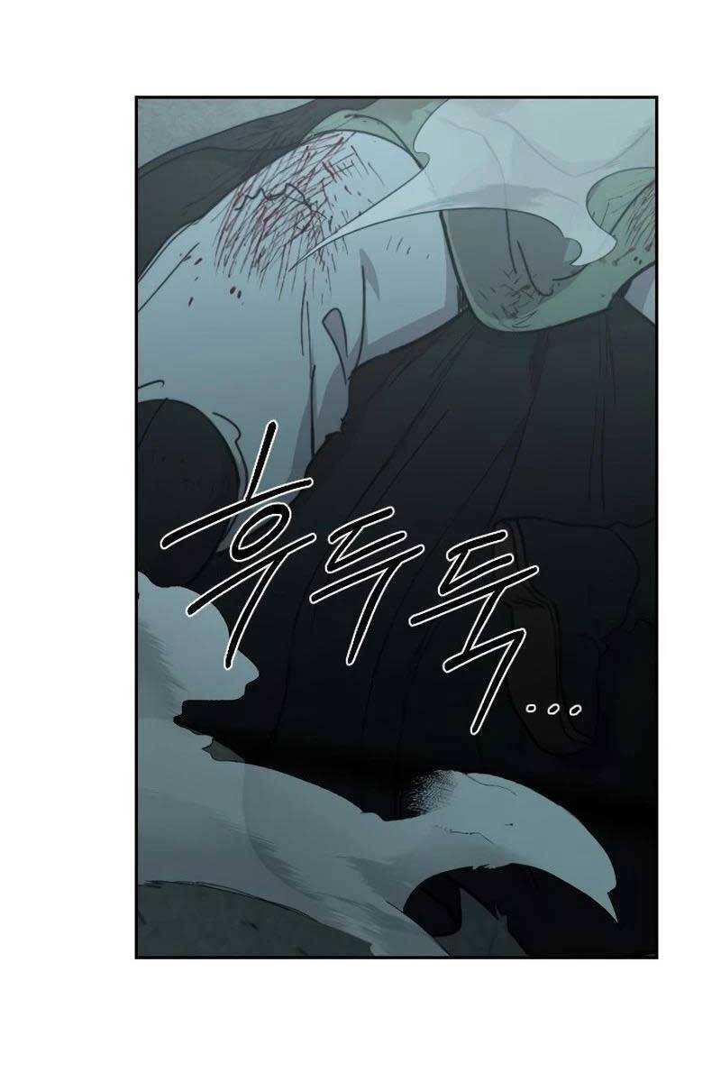 Hoa Sơn Tái Khởi Chapter 101 - Trang 2
