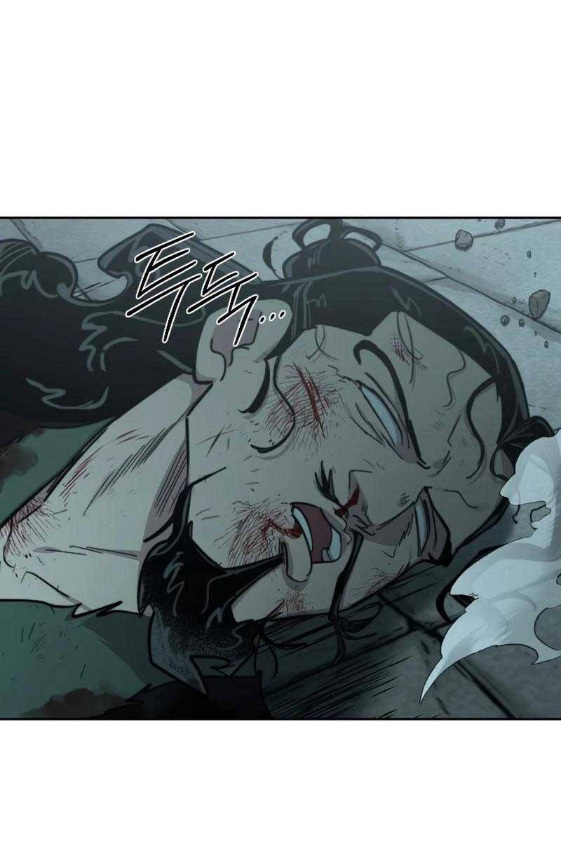 Hoa Sơn Tái Khởi Chapter 101 - Trang 2
