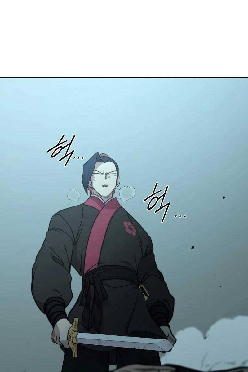Hoa Sơn Tái Khởi Chapter 101 - Trang 2