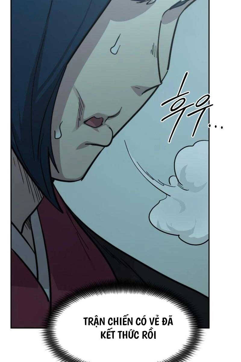 Hoa Sơn Tái Khởi Chapter 101 - Trang 2
