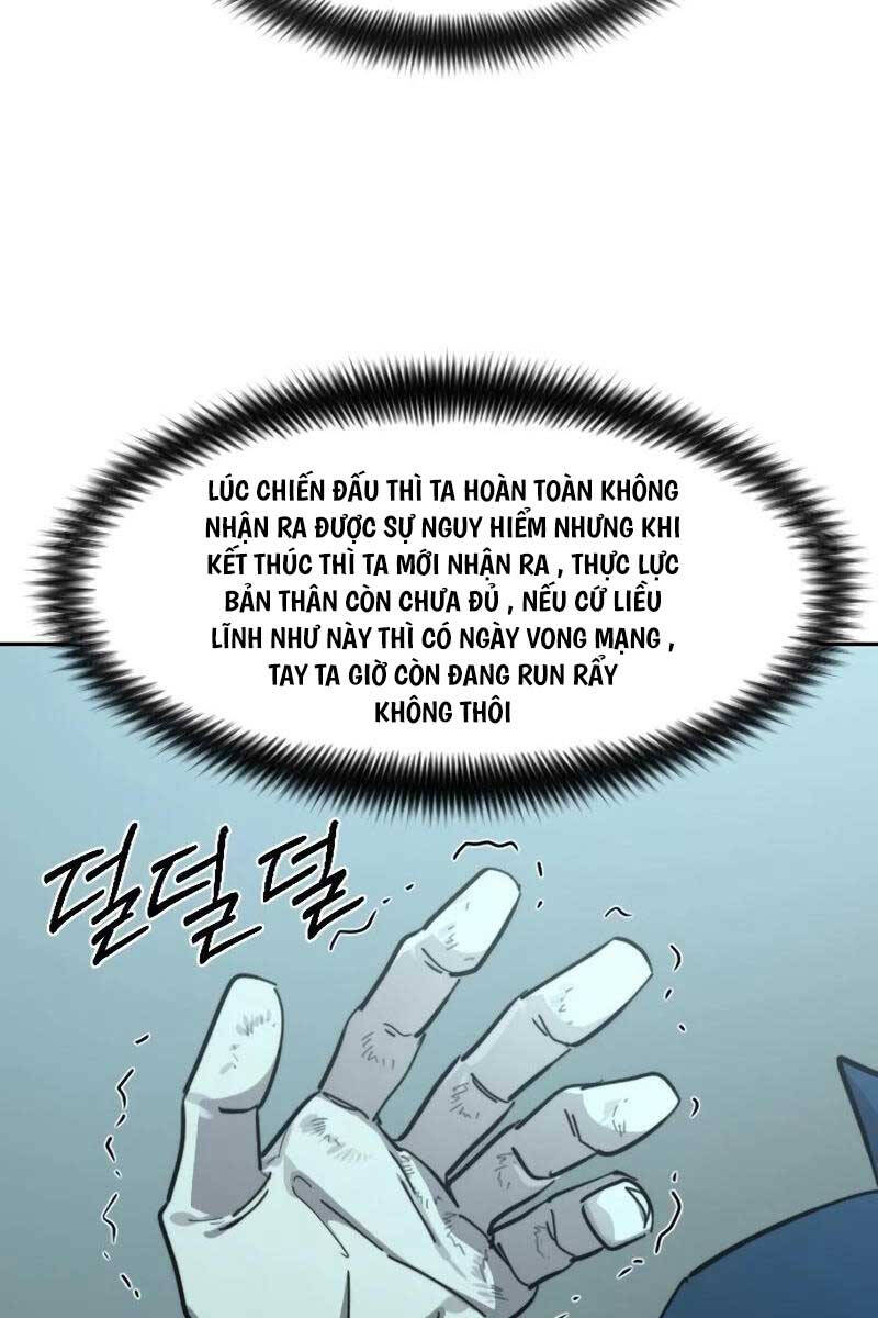 Hoa Sơn Tái Khởi Chapter 101 - Trang 2