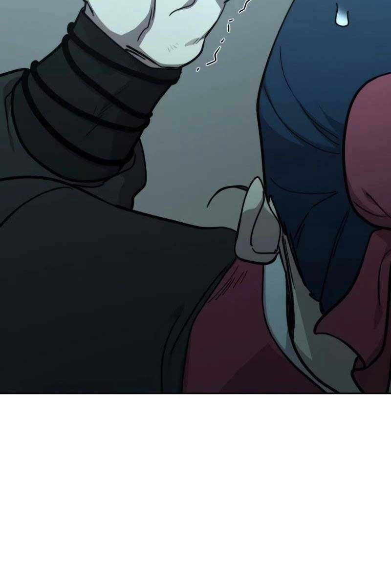 Hoa Sơn Tái Khởi Chapter 101 - Trang 2