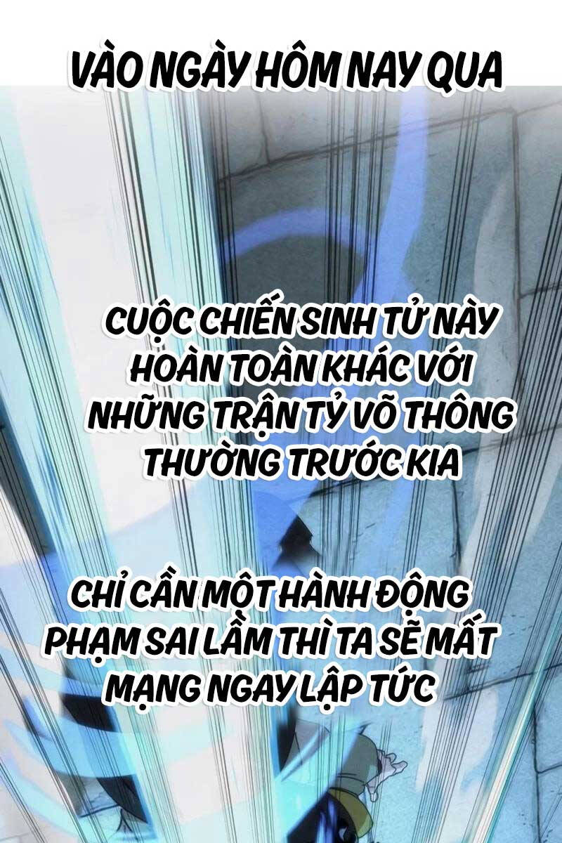 Hoa Sơn Tái Khởi Chapter 101 - Trang 2