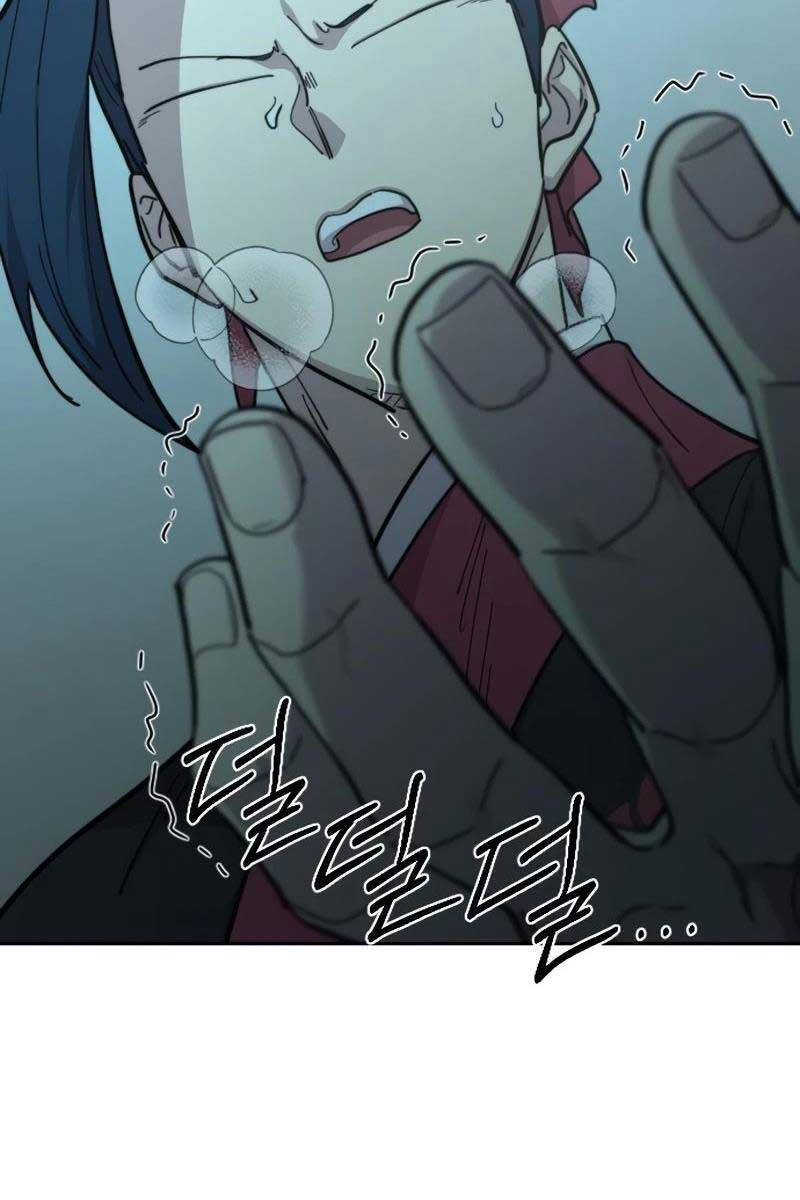 Hoa Sơn Tái Khởi Chapter 101 - Trang 2