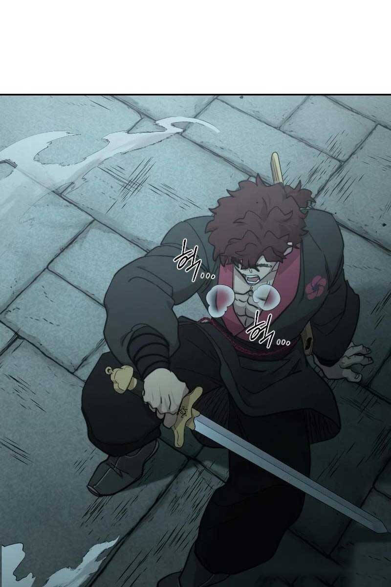 Hoa Sơn Tái Khởi Chapter 101 - Trang 2