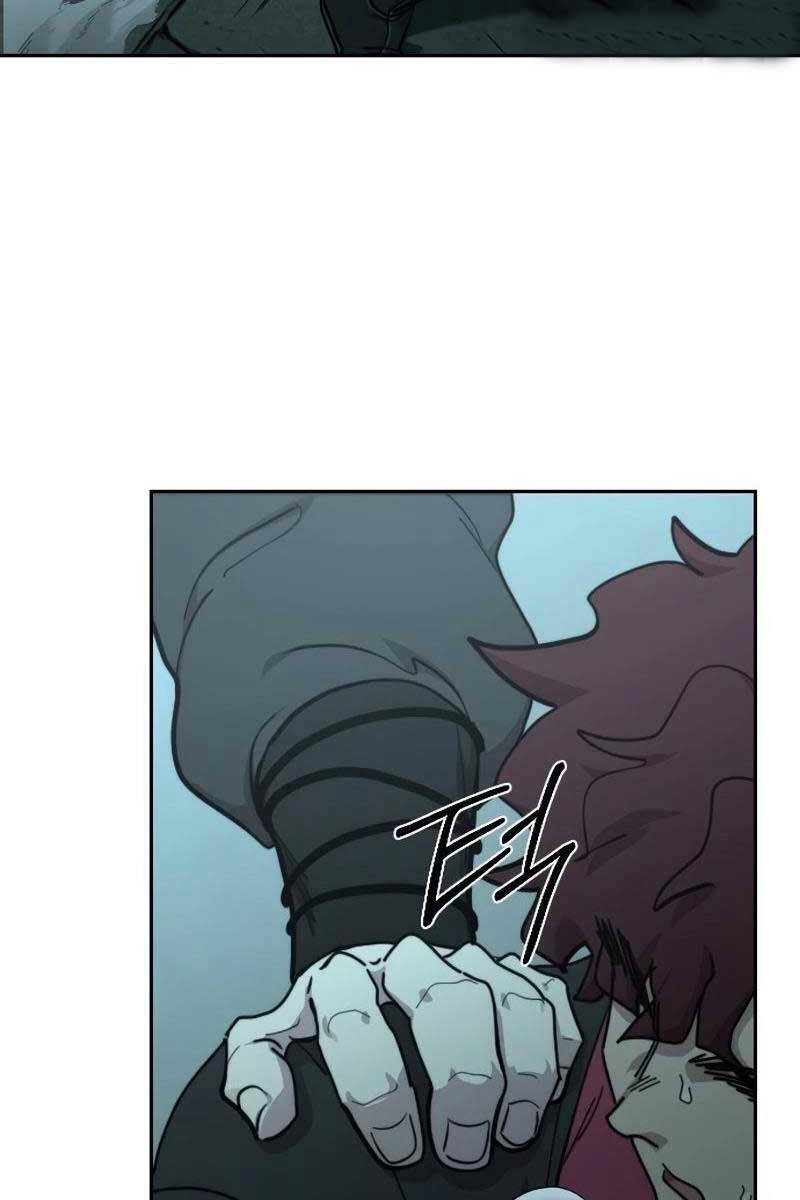 Hoa Sơn Tái Khởi Chapter 101 - Trang 2