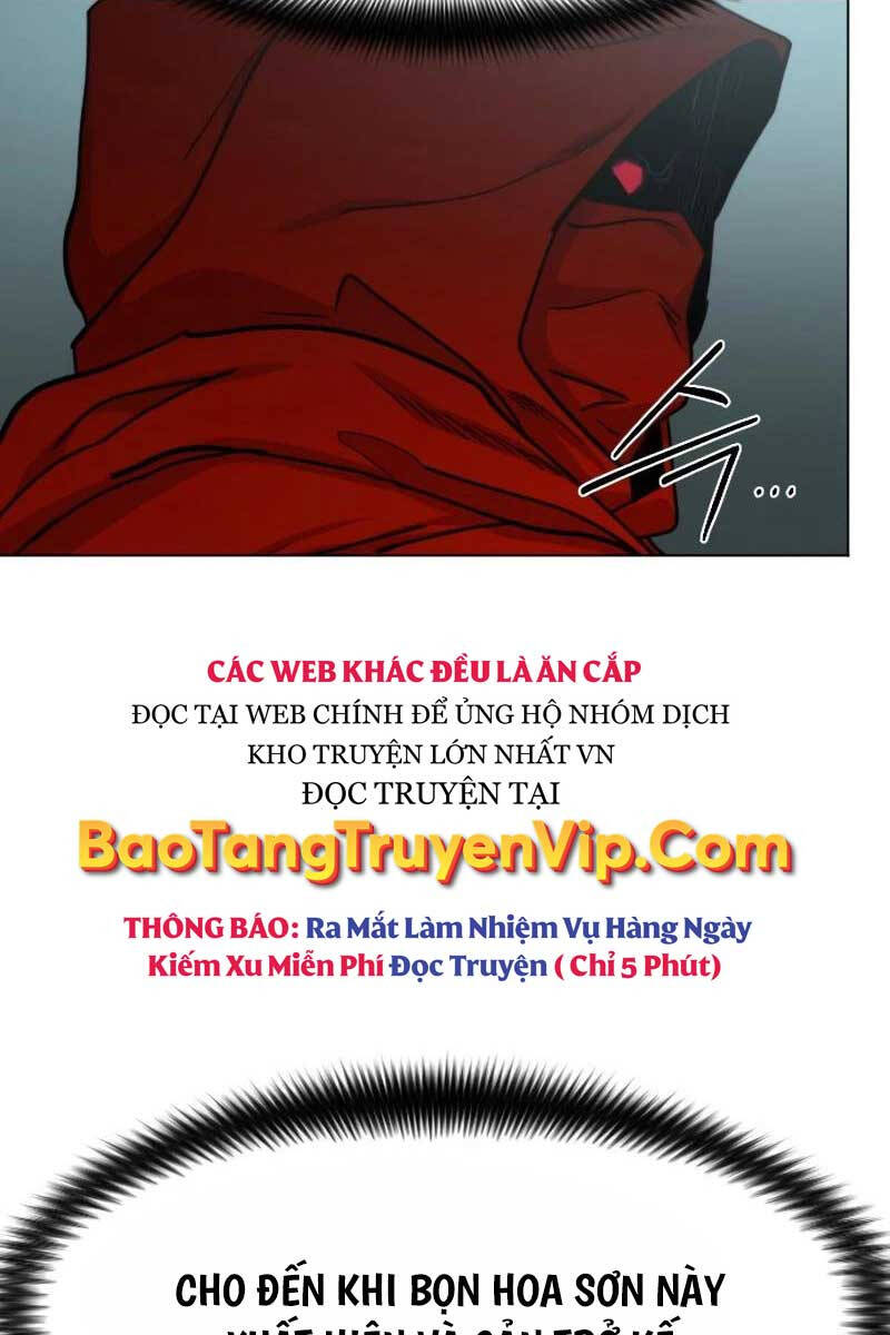 Hoa Sơn Tái Khởi Chapter 101 - Trang 2