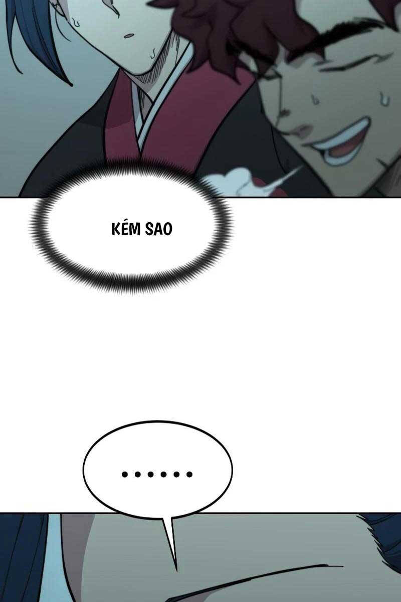 Hoa Sơn Tái Khởi Chapter 101 - Trang 2