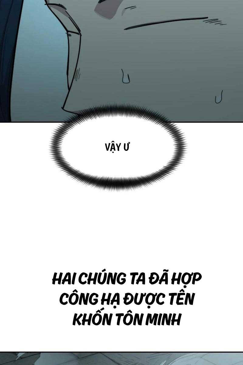 Hoa Sơn Tái Khởi Chapter 101 - Trang 2