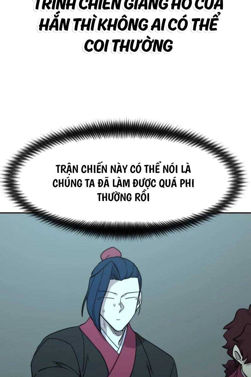 Hoa Sơn Tái Khởi Chapter 101 - Trang 2