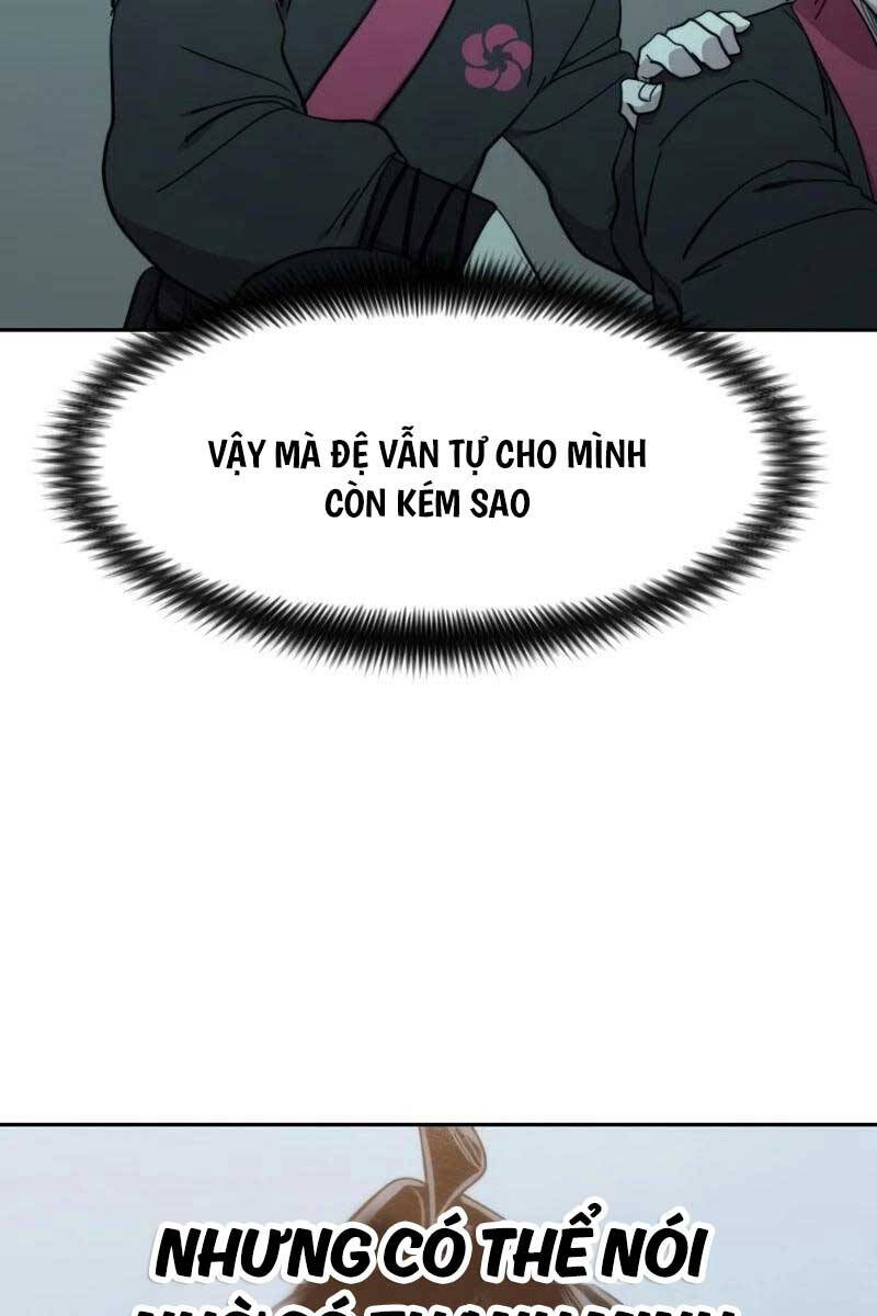 Hoa Sơn Tái Khởi Chapter 101 - Trang 2