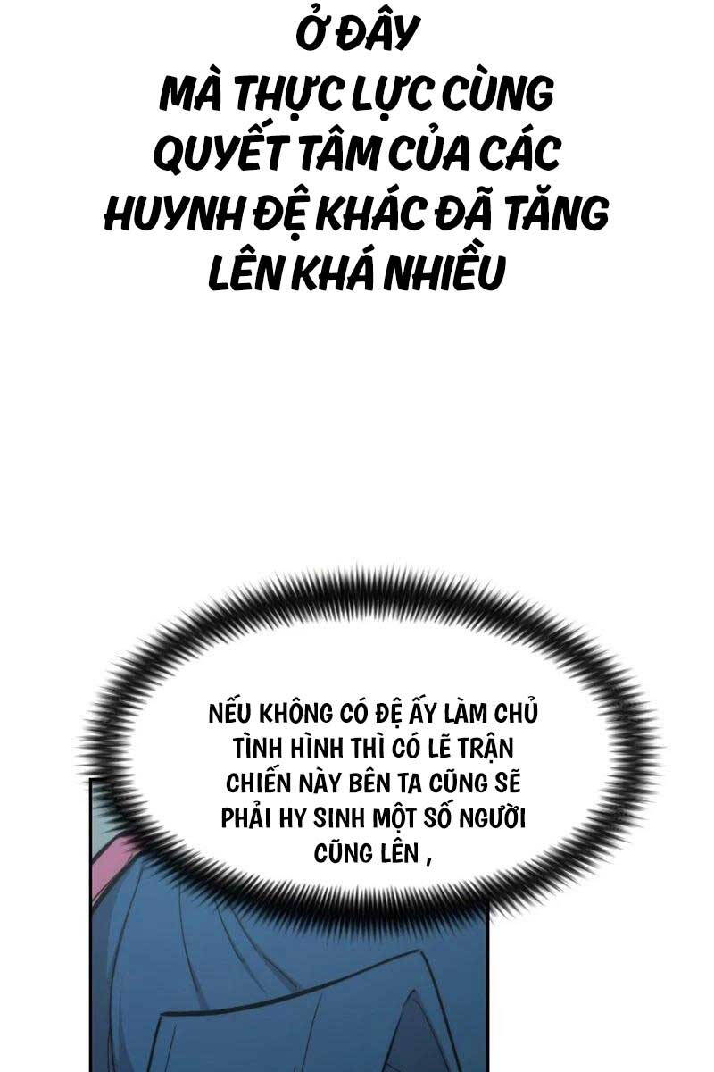 Hoa Sơn Tái Khởi Chapter 101 - Trang 2