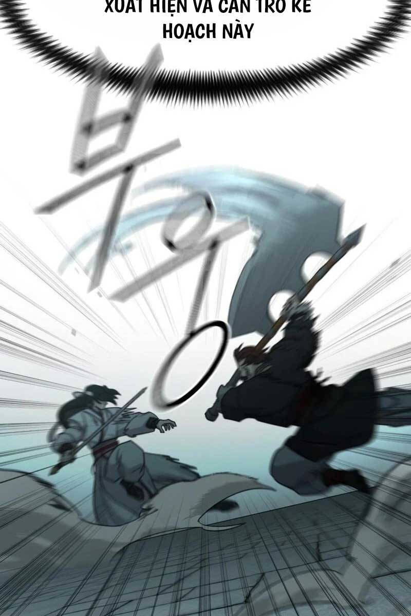 Hoa Sơn Tái Khởi Chapter 101 - Trang 2