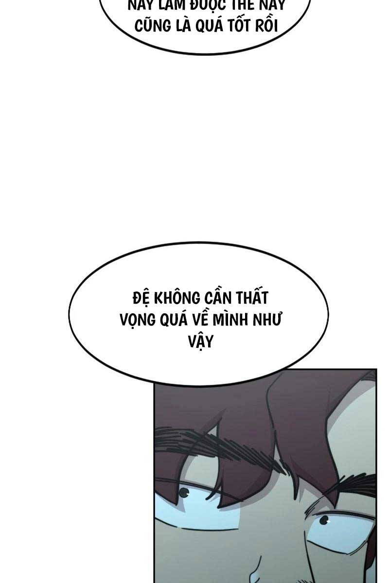 Hoa Sơn Tái Khởi Chapter 101 - Trang 2